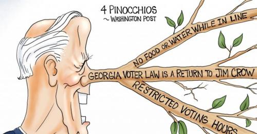 11:14:55 GMT-0500 (CDT).image