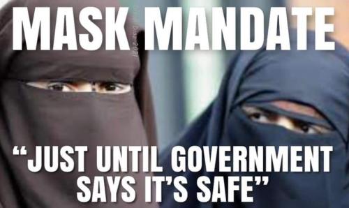 14:55:07 GMT-0500 (CDT)