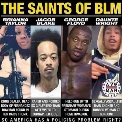 08:02:18 GMT-0700 (PDT)