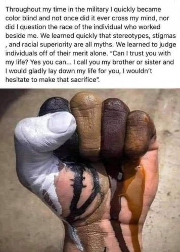 08:06:39 GMT-0500 (CDT)