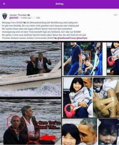 1A0A7D22-36B2-4F67-965B-743D43C5AECD