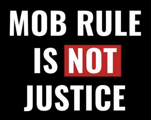 23:44:09 GMT-0700 (PDT).image