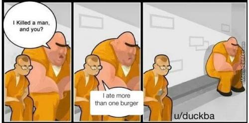 18:45:51 GMT-0300 (ADT)