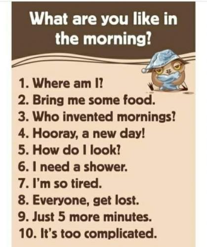 06:27:42 GMT-0400 (EDT)