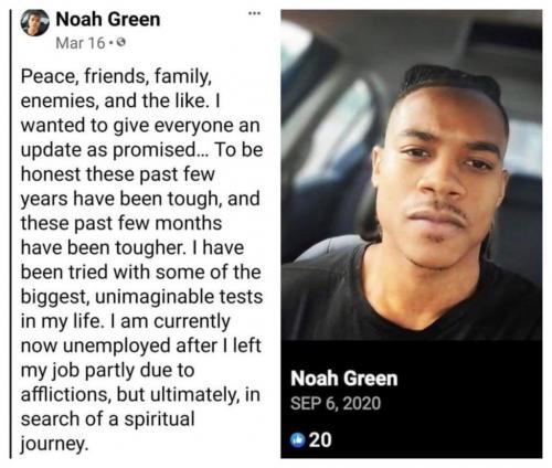 23:38:05 GMT-0500 (CDT)