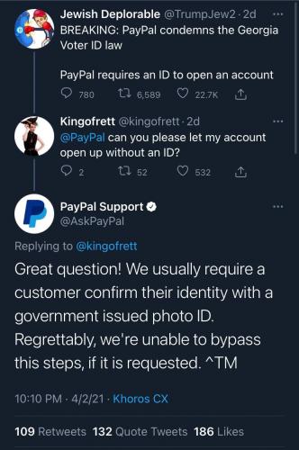 12:02:28 GMT-0500 (CDT)