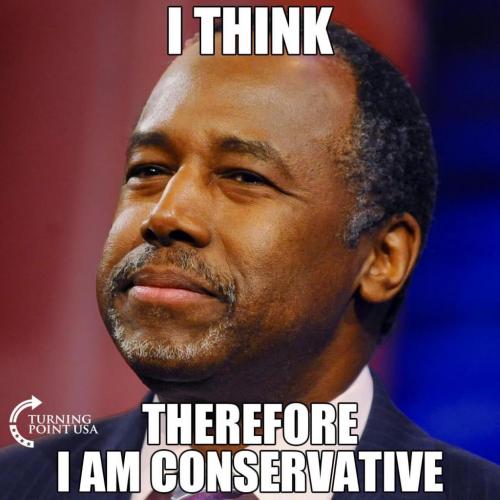 20:07:00 GMT-0700 (PDT).image