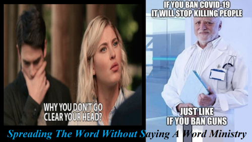 4303340930b0c58bf447372dfd912cc0_1024