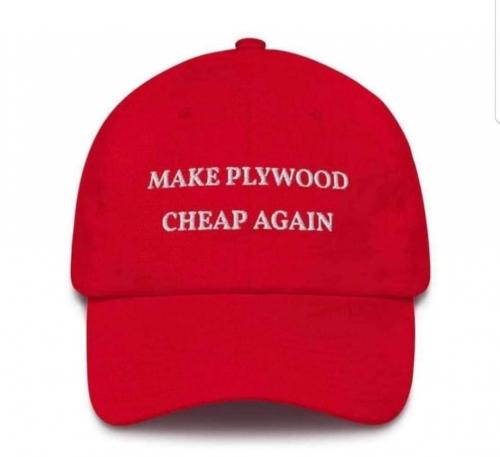 22:37:50 GMT-0700 (PDT)