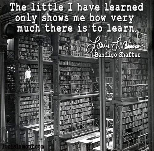 21:49:57 GMT-0500 (CDT)