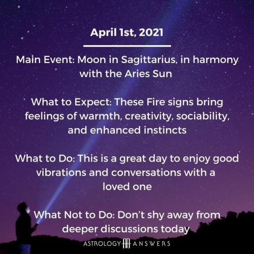 IMG_20210401_123606_011