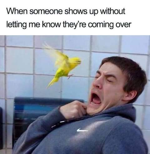 17:14:01 GMT-0700 (PDT)