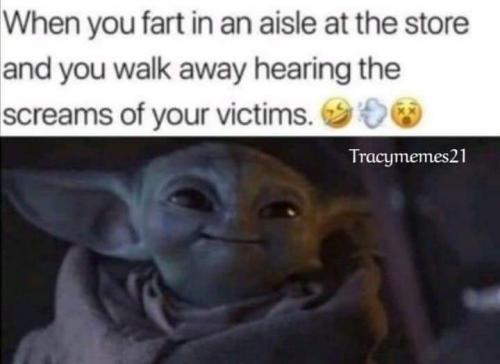 18:45:19 GMT-0400 (EDT)