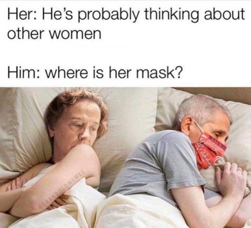 11:36:15 GMT-0500 (CDT)