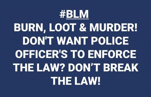 11:26:20 GMT-0500 (CDT)