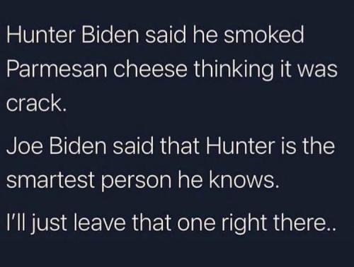 22:25:04 GMT-0700 (PDT).image