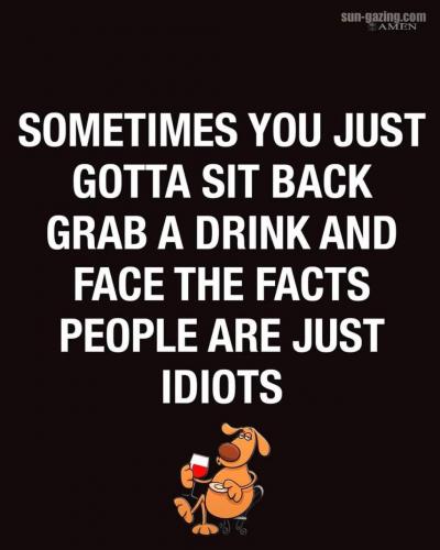 16:21:44 GMT-0400 (EDT)