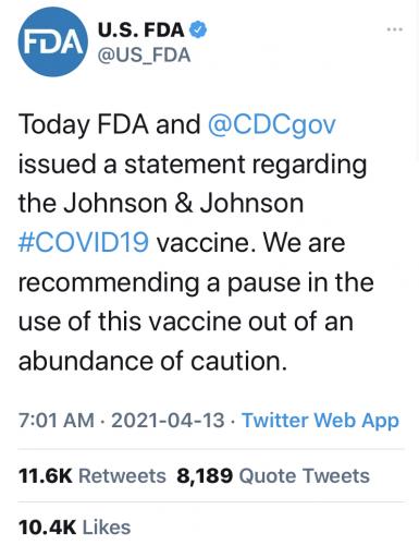 10:44:34 GMT-0400 (EDT).image