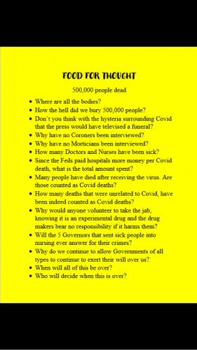 09:04:13 GMT-0700 (PDT)