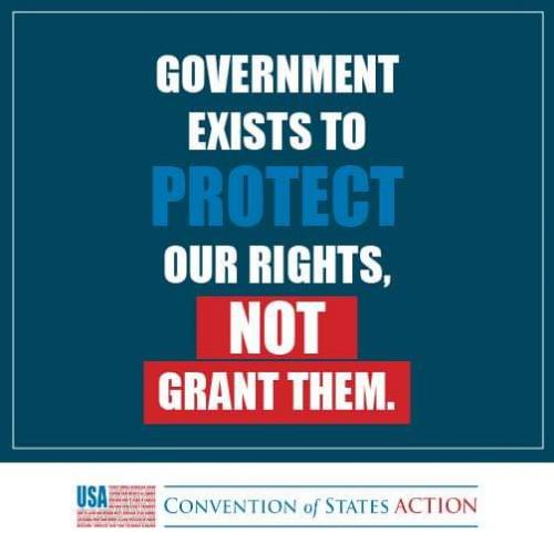 10:06:27 GMT-0500 (CDT)