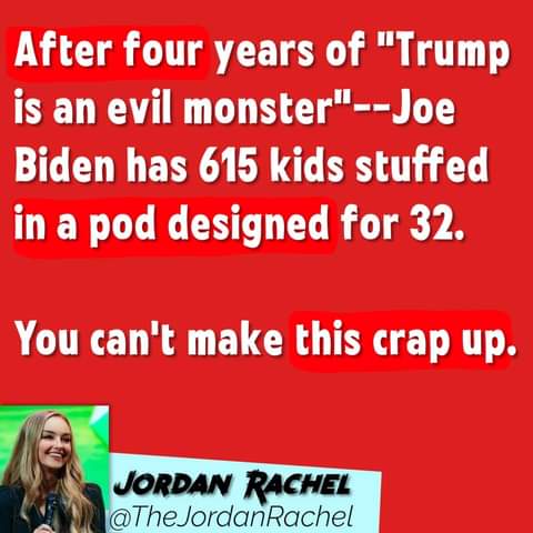 12:36:27 GMT-0700 (PDT)