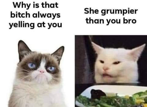 15:01:14 GMT-0700 (PDT)