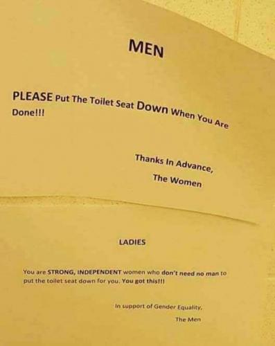 09:30:55 GMT-0500 (CDT)