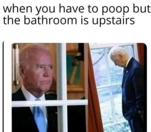 00:24:02 GMT-0700 (PDT).image