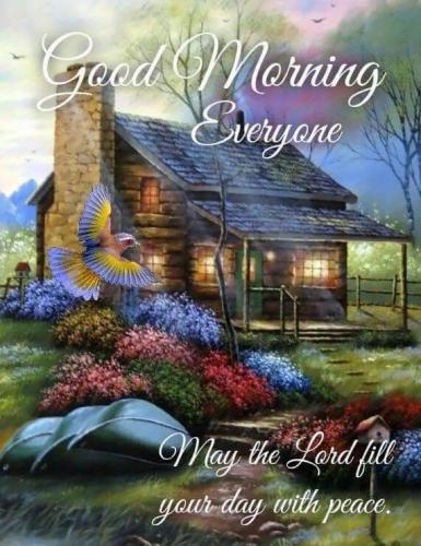 07:32:52 GMT-0400 (EDT)