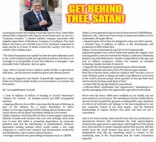 17:25:15 GMT-0500 (CDT).*