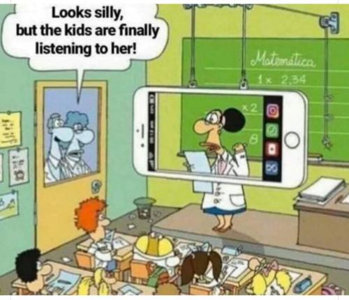 08:11:56 GMT-0500 (CDT)