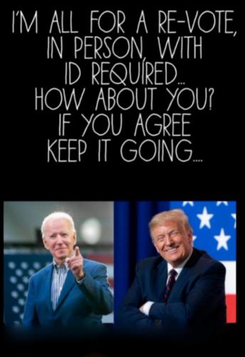 20:48:34 GMT-0700 (PDT)