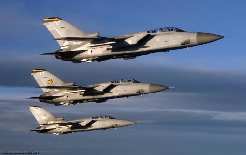 173120699_3713494608758893_225657203272399704_n