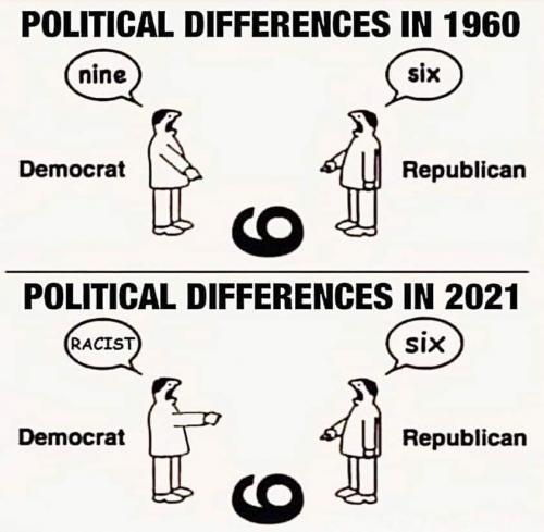 15:56:51 GMT-0600 (MDT)