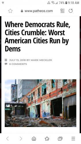 09:19:36 GMT-0400 (EDT)