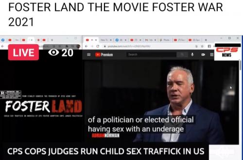 17:08:56 GMT-0700 (MST)