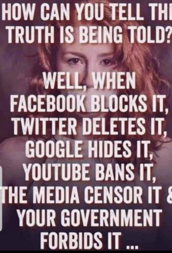 20:32:16 GMT-0700 (PDT)