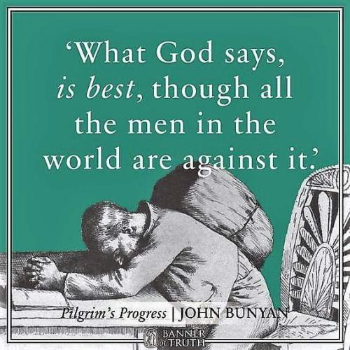 01:10:32 GMT-0400 (EDT)