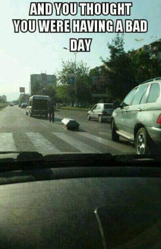 17:51:21 GMT-0700 (PDT)