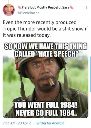 11:09:33 GMT-0500 (CDT)