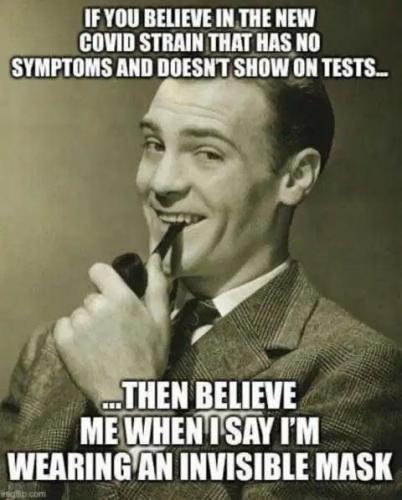 21:40:32 GMT-0700 (PDT).image