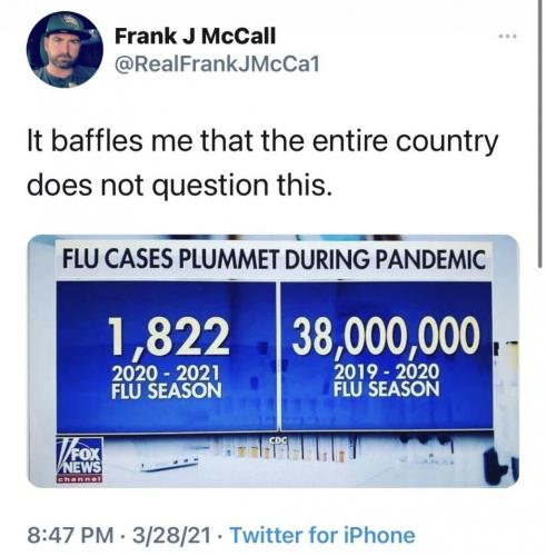 15:21:05 GMT-0400 (EDT).image