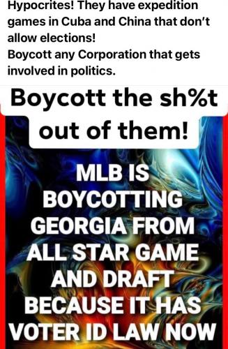 14:40:23 GMT-0400 (EDT).image