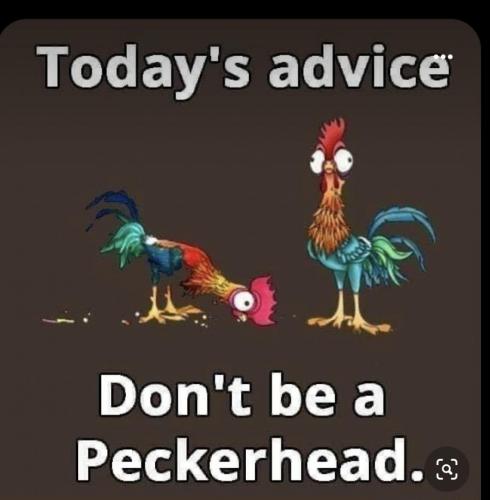 07:44:51 GMT-0600 (MDT).image