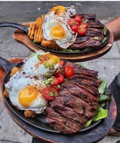 167972392_490698399031913_3473332471843178254_n