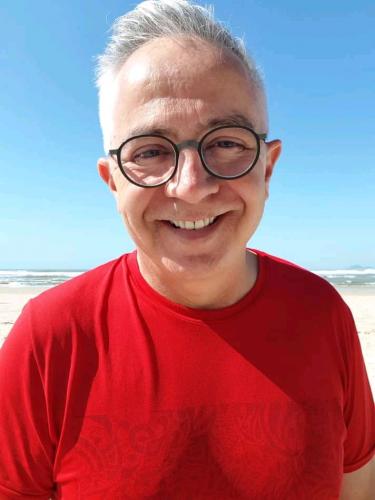 16:08:41 GMT+0100 (WAT)