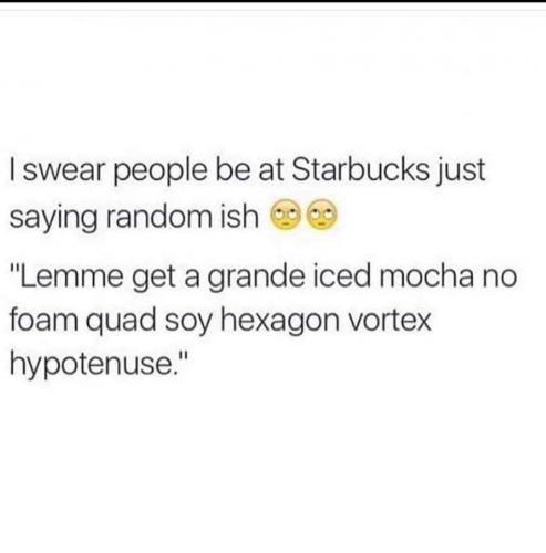 12:24:52 GMT-0400 (EDT)