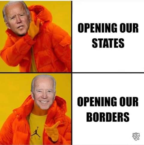 20:34:05 GMT-0700 (PDT)