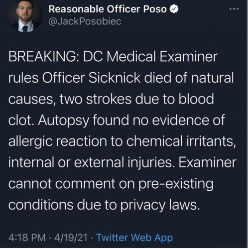 F1D0CD84-B9D1-4907-947D-73AB4212F0EF