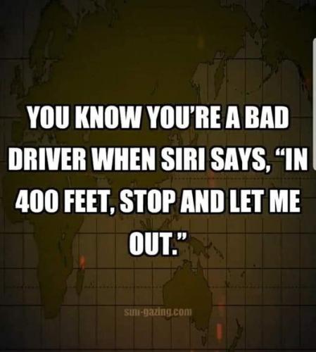 176198136_1585474878312399_1979418454651727579_n